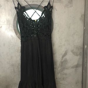SALE S Free People Dress
